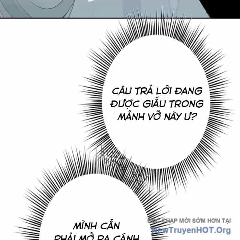 Chinh Phục Ngục Tối Bằng Sao Chép Dán! - Chương 55 - ảnh 110