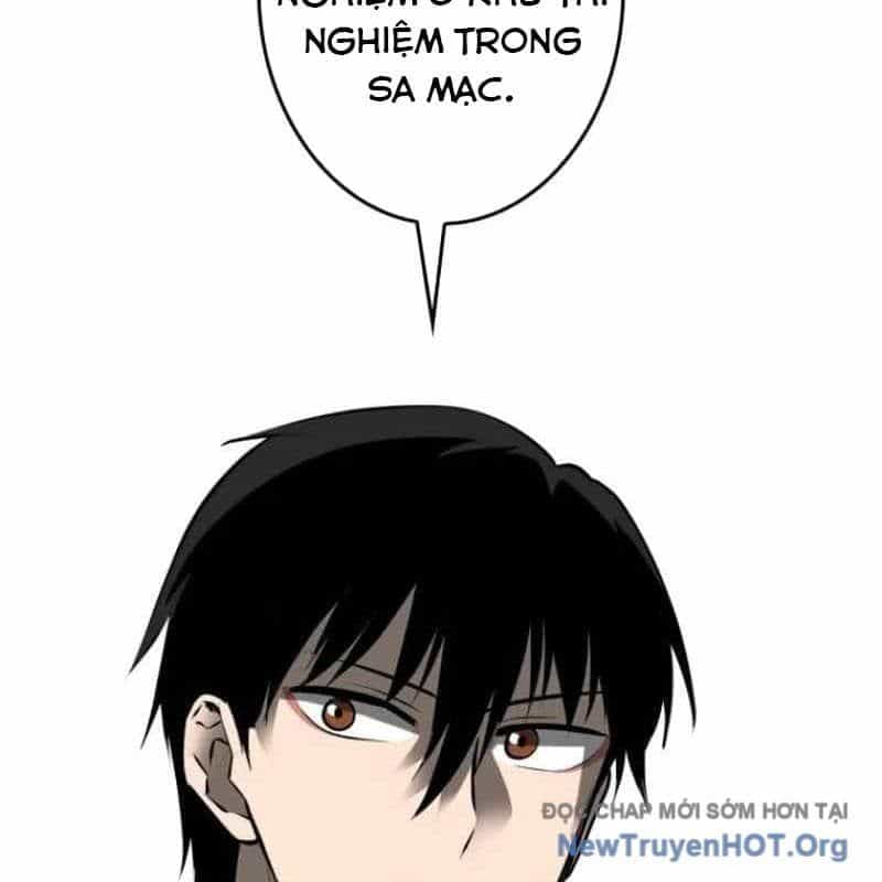 Chinh Phục Ngục Tối Bằng Sao Chép Dán! - Chương 55 - ảnh 115