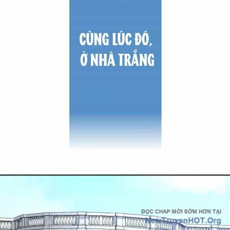Chinh Phục Ngục Tối Bằng Sao Chép Dán! - Chương 55 - ảnh 118
