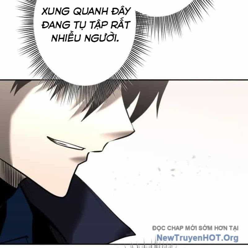 Chinh Phục Ngục Tối Bằng Sao Chép Dán! - Chương 55 - ảnh 144