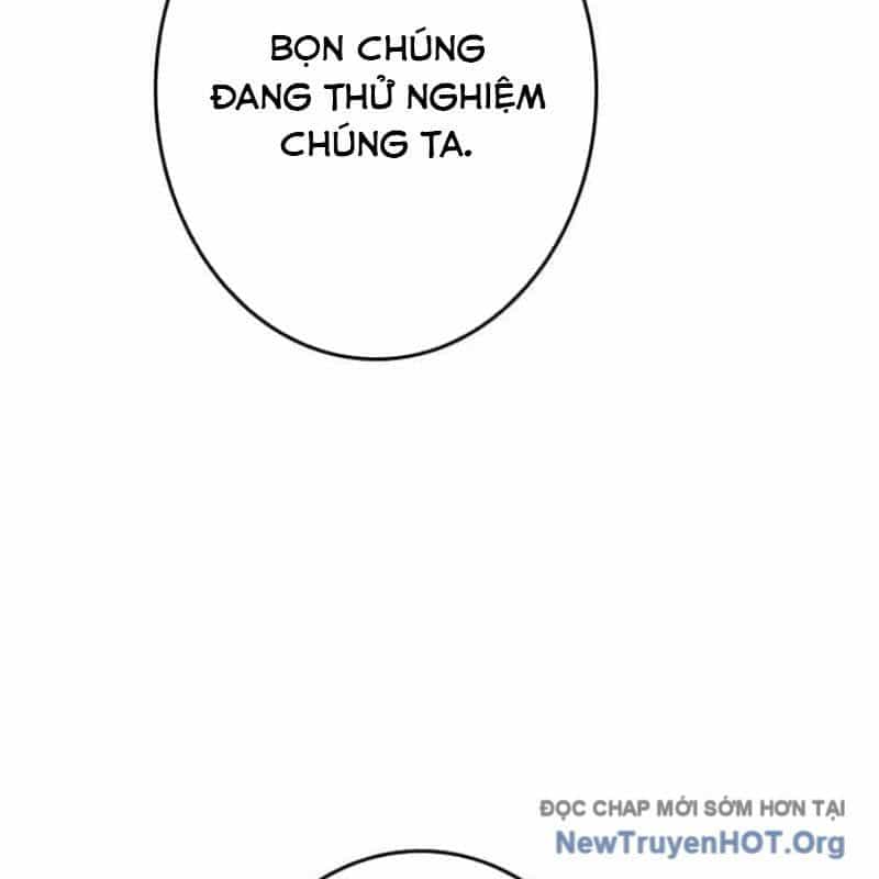 Chinh Phục Ngục Tối Bằng Sao Chép Dán! - Chương 55 - ảnh 15