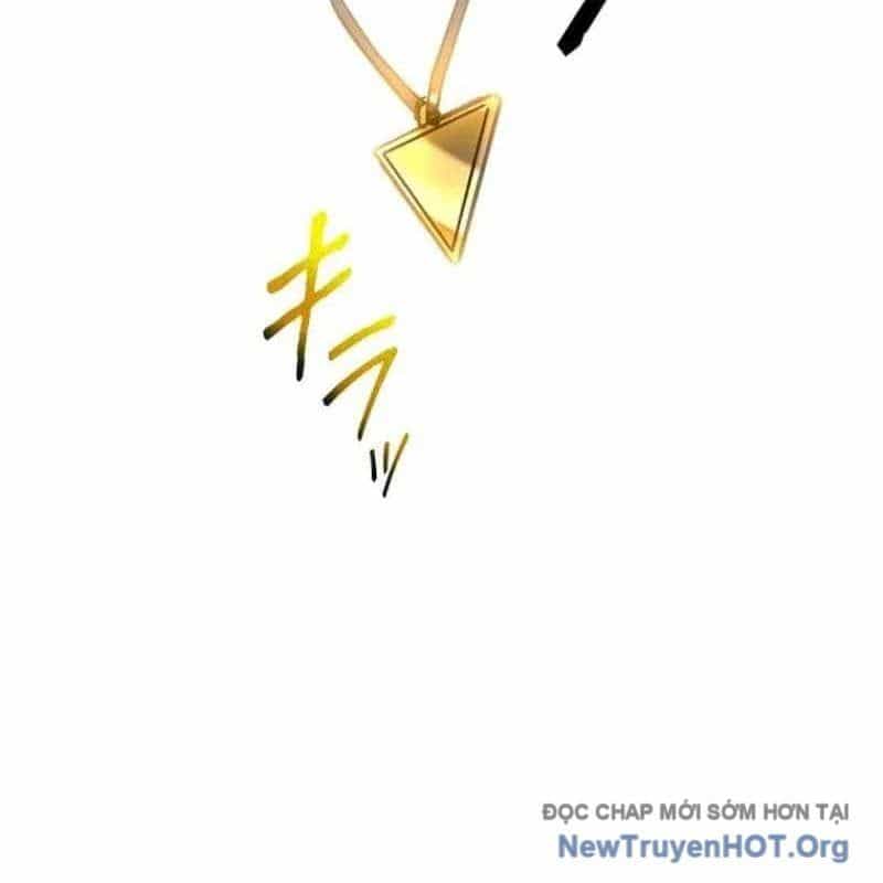 Chinh Phục Ngục Tối Bằng Sao Chép Dán! - Chương 55 - ảnh 154