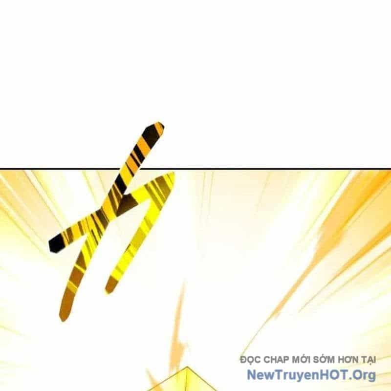 Chinh Phục Ngục Tối Bằng Sao Chép Dán! - Chương 55 - ảnh 167