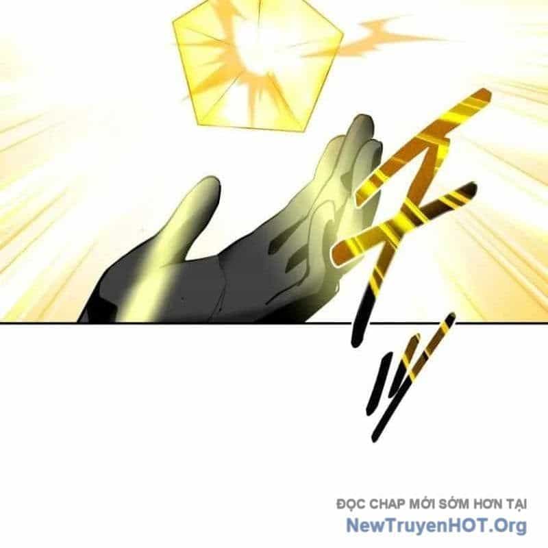 Chinh Phục Ngục Tối Bằng Sao Chép Dán! - Chương 55 - ảnh 168