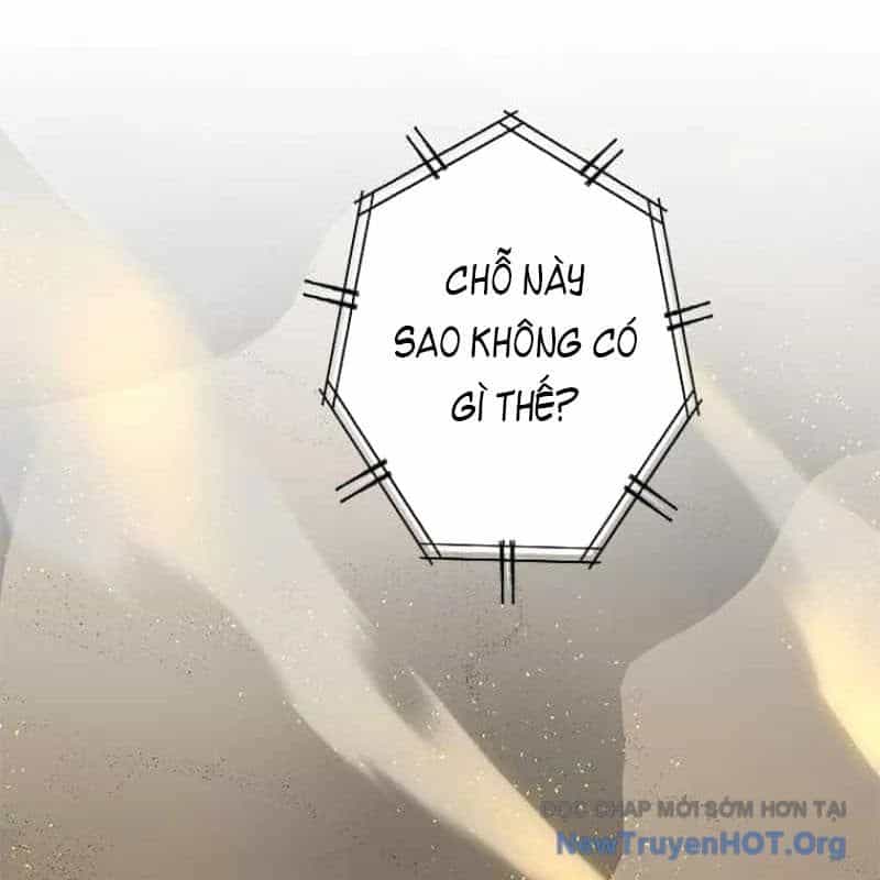 Chinh Phục Ngục Tối Bằng Sao Chép Dán! - Chương 55 - ảnh 181