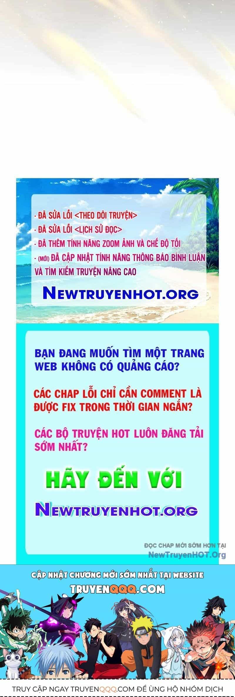 Chinh Phục Ngục Tối Bằng Sao Chép Dán! - Chương 55 - ảnh 184