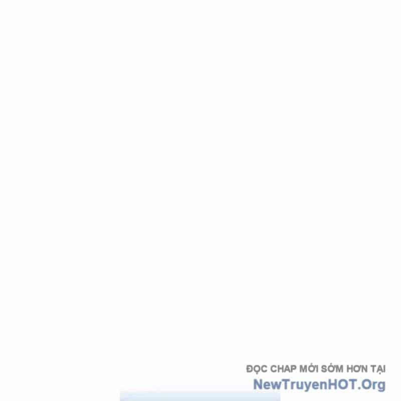 Chinh Phục Ngục Tối Bằng Sao Chép Dán! - Chương 55 - ảnh 40
