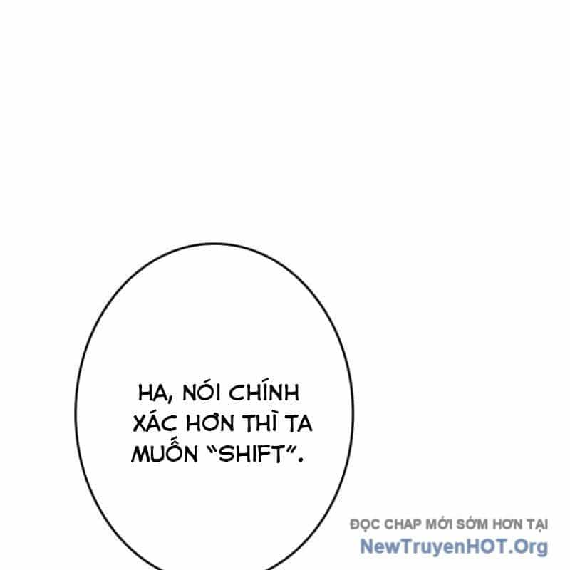 Chinh Phục Ngục Tối Bằng Sao Chép Dán! - Chương 55 - ảnh 5