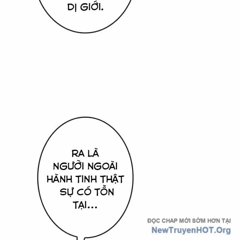 Chinh Phục Ngục Tối Bằng Sao Chép Dán! - Chương 55 - ảnh 50