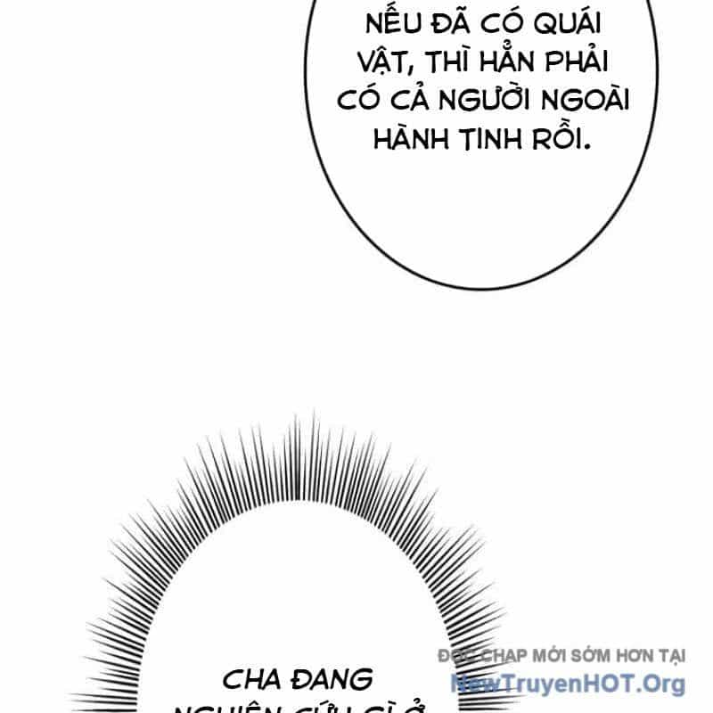 Chinh Phục Ngục Tối Bằng Sao Chép Dán! - Chương 55 - ảnh 52