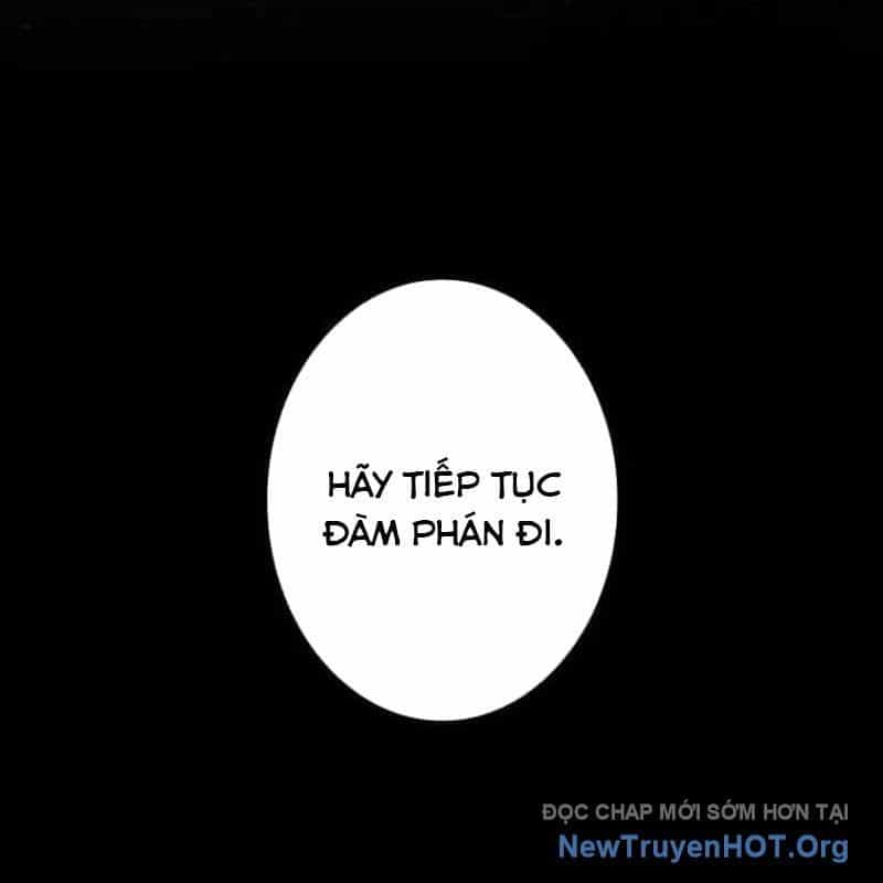 Chinh Phục Ngục Tối Bằng Sao Chép Dán! - Chương 55 - ảnh 59