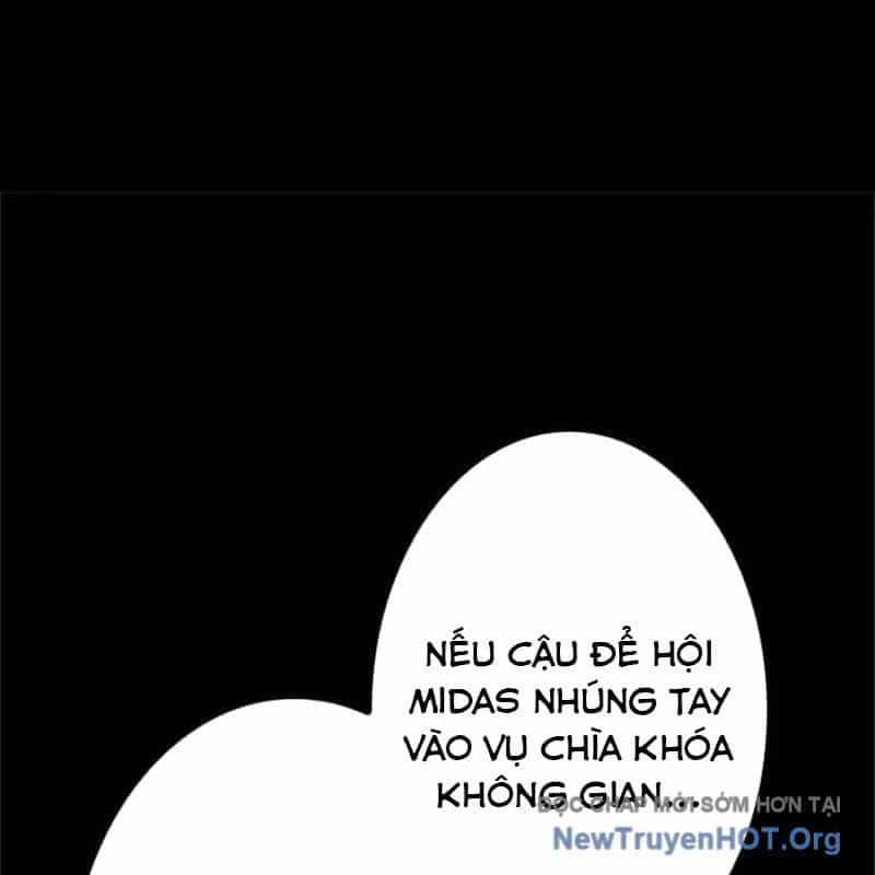 Chinh Phục Ngục Tối Bằng Sao Chép Dán! - Chương 55 - ảnh 60