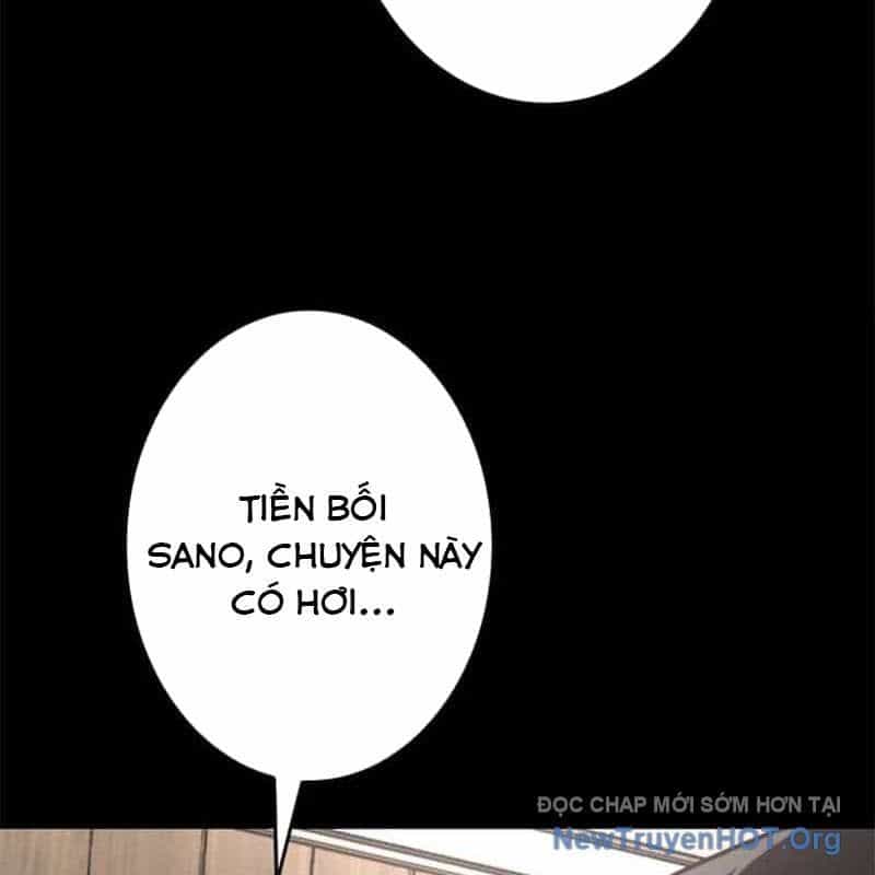 Chinh Phục Ngục Tối Bằng Sao Chép Dán! - Chương 55 - ảnh 63