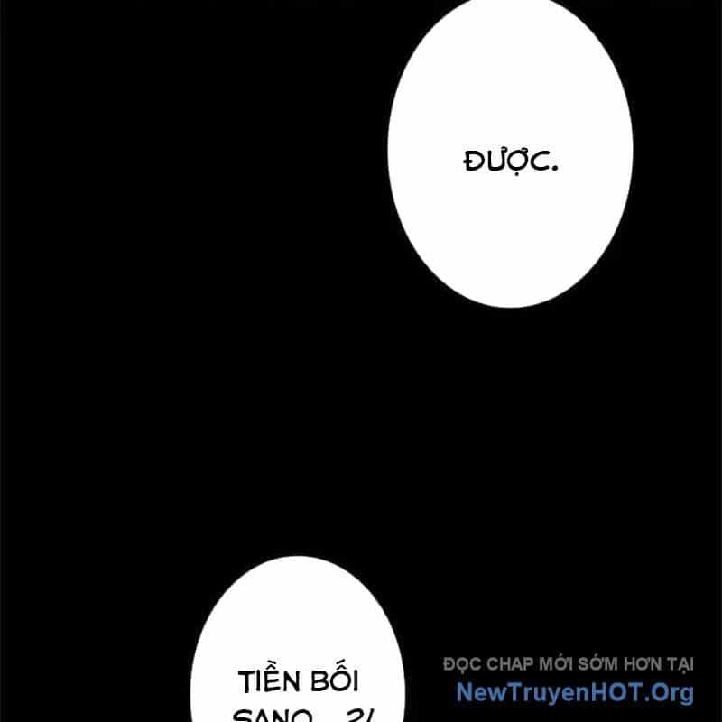 Chinh Phục Ngục Tối Bằng Sao Chép Dán! - Chương 55 - ảnh 65