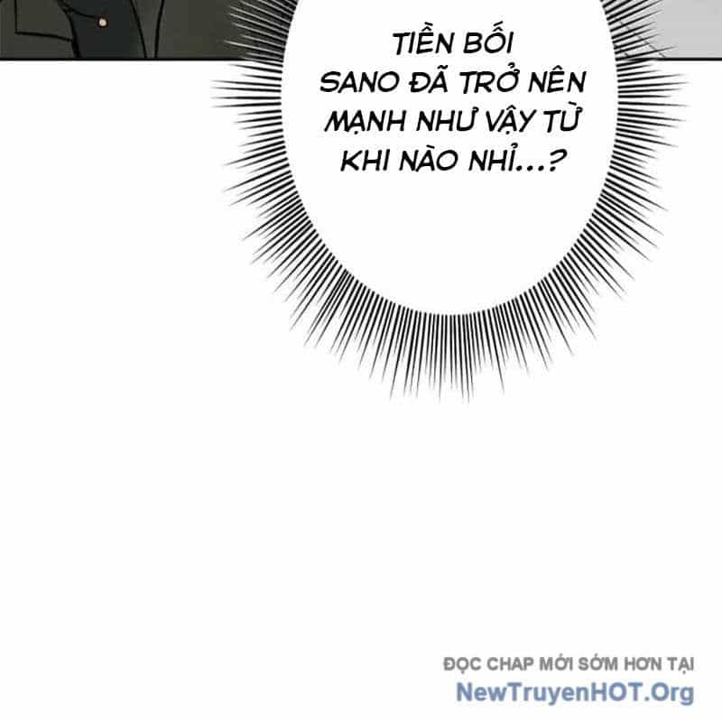 Chinh Phục Ngục Tối Bằng Sao Chép Dán! - Chương 55 - ảnh 72