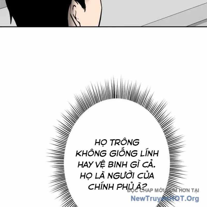 Chinh Phục Ngục Tối Bằng Sao Chép Dán! - Chương 55 - ảnh 75