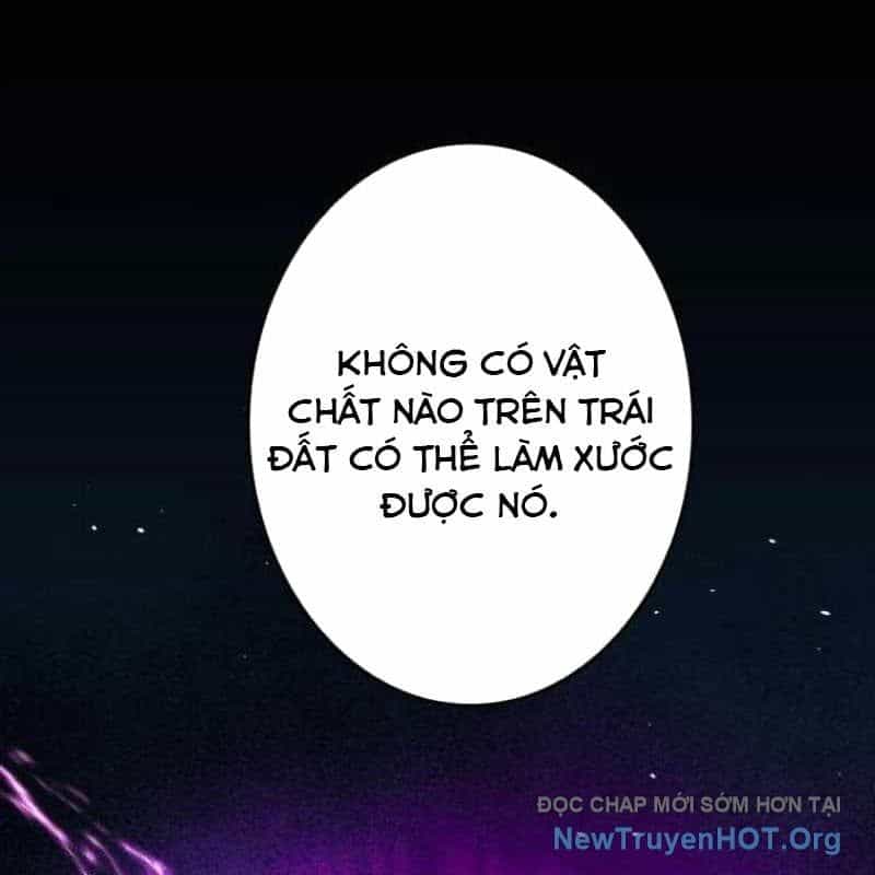 Chinh Phục Ngục Tối Bằng Sao Chép Dán! - Chương 55 - ảnh 91