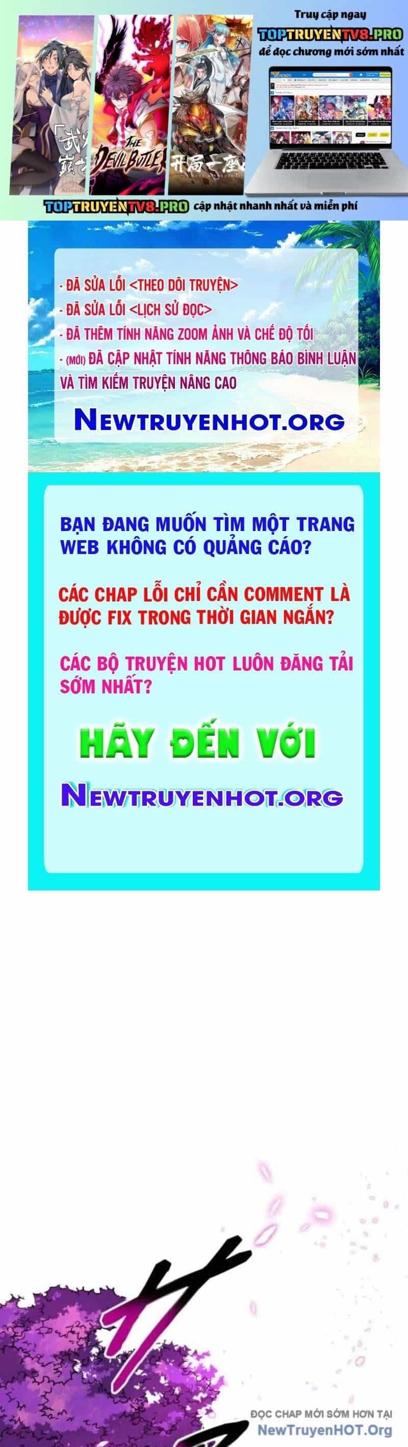 Chinh Phục Ngục Tối Bằng Sao Chép Dán! - Chương 56 - ảnh 2
