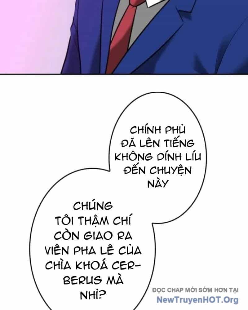 Chinh Phục Ngục Tối Bằng Sao Chép Dán! - Chương 56 - ảnh 53