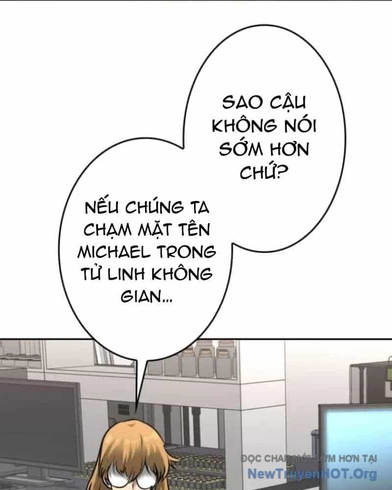 Chinh Phục Ngục Tối Bằng Sao Chép Dán! - Chương 56 - ảnh 66