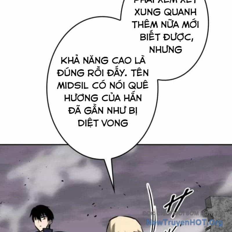 Chinh Phục Ngục Tối Bằng Sao Chép Dán! - Chương 57 - ảnh 115