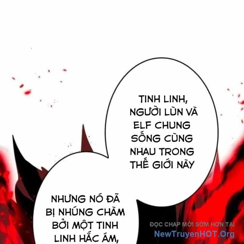 Chinh Phục Ngục Tối Bằng Sao Chép Dán! - Chương 57 - ảnh 129