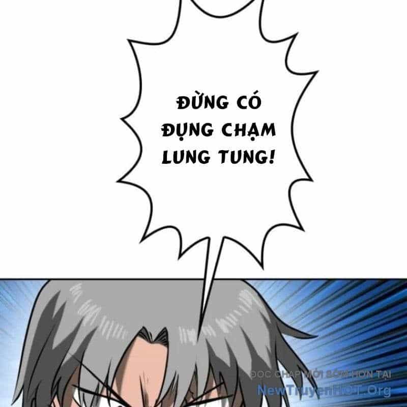 Chinh Phục Ngục Tối Bằng Sao Chép Dán! - Chương 57 - ảnh 144