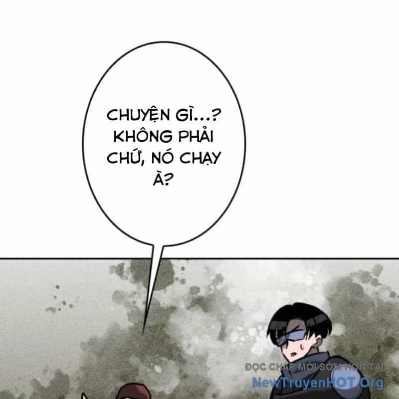 Chinh Phục Ngục Tối Bằng Sao Chép Dán! - Chương 57 - ảnh 163