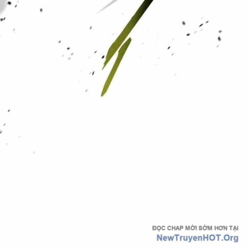 Chinh Phục Ngục Tối Bằng Sao Chép Dán! - Chương 57 - ảnh 179