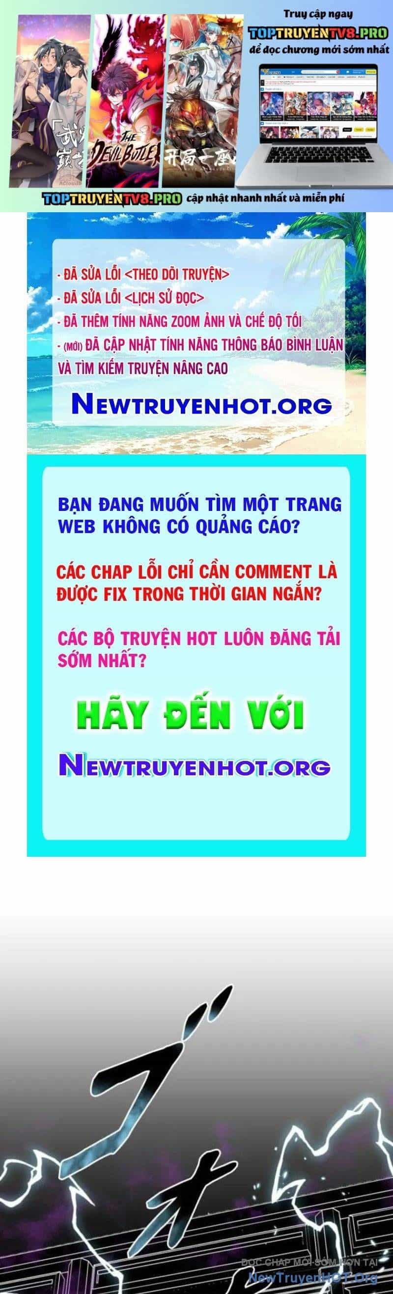 Chinh Phục Ngục Tối Bằng Sao Chép Dán! - Chương 57 - ảnh 2