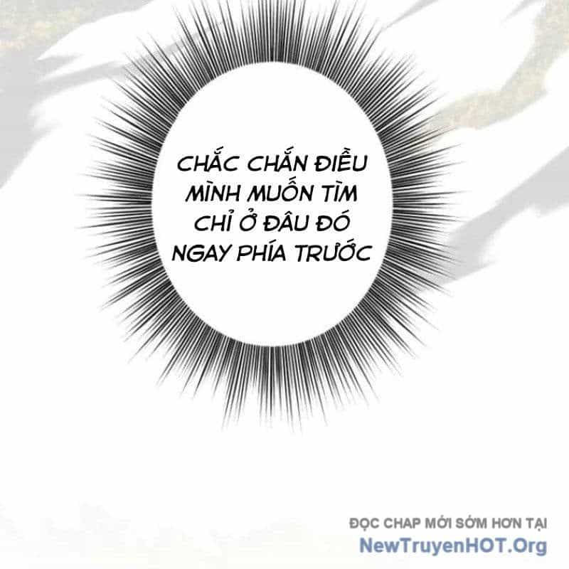Chinh Phục Ngục Tối Bằng Sao Chép Dán! - Chương 57 - ảnh 28