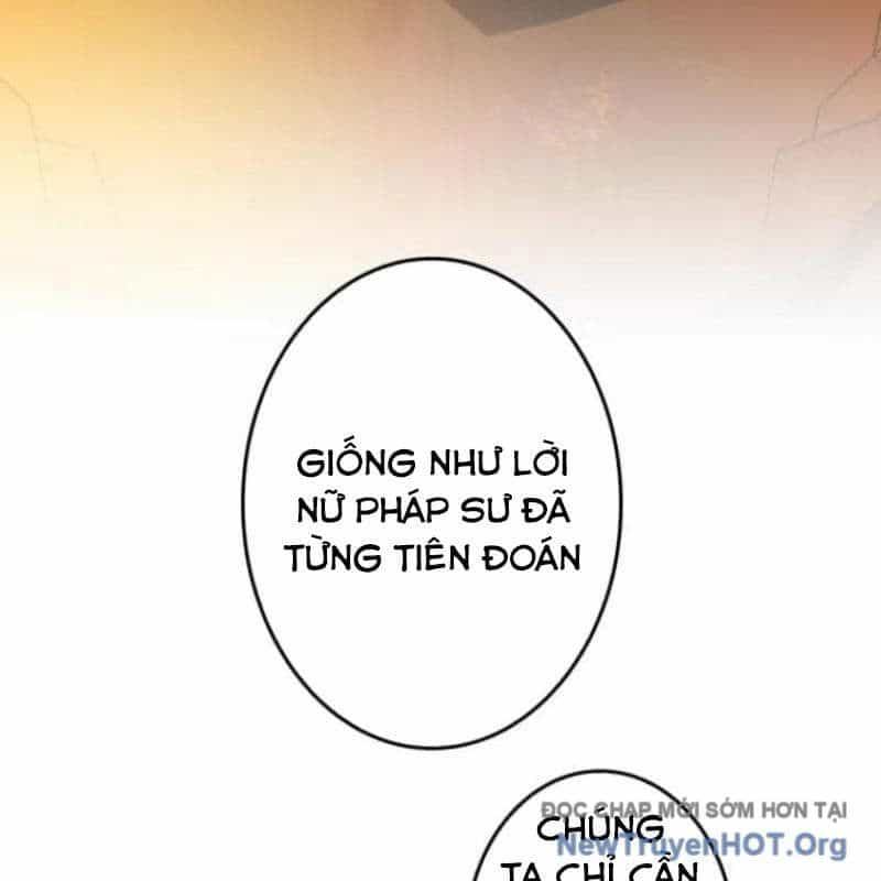 Chinh Phục Ngục Tối Bằng Sao Chép Dán! - Chương 57 - ảnh 52