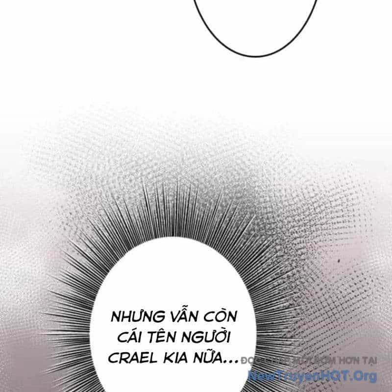 Chinh Phục Ngục Tối Bằng Sao Chép Dán! - Chương 57 - ảnh 55