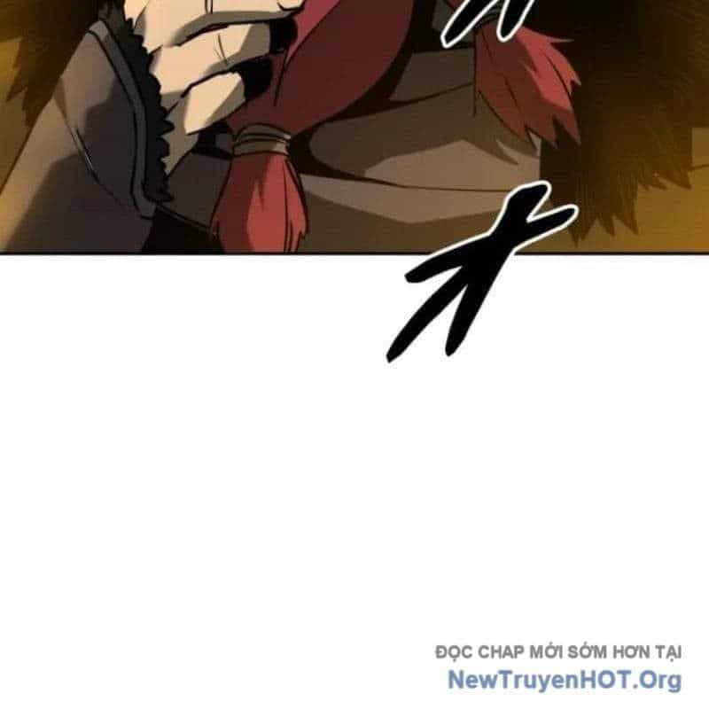 Chinh Phục Ngục Tối Bằng Sao Chép Dán! - Chương 57 - ảnh 57