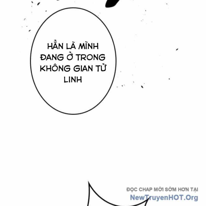 Chinh Phục Ngục Tối Bằng Sao Chép Dán! - Chương 57 - ảnh 79