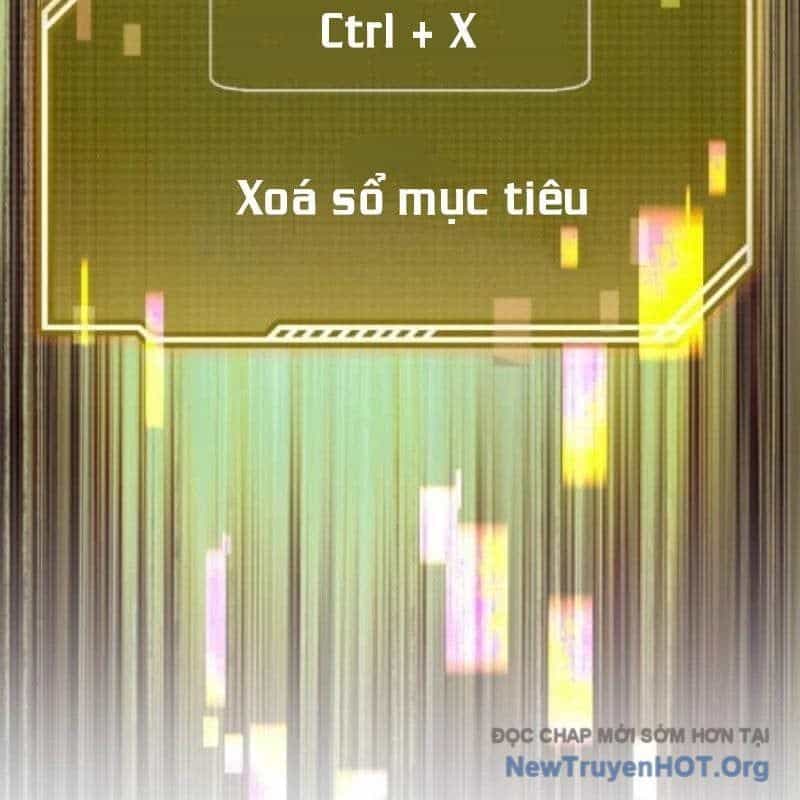 Chinh Phục Ngục Tối Bằng Sao Chép Dán! - Chương 57 - ảnh 88