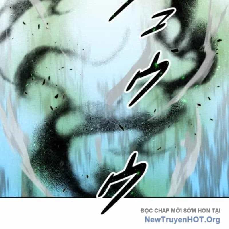 Chinh Phục Ngục Tối Bằng Sao Chép Dán! - Chương 57 - ảnh 92