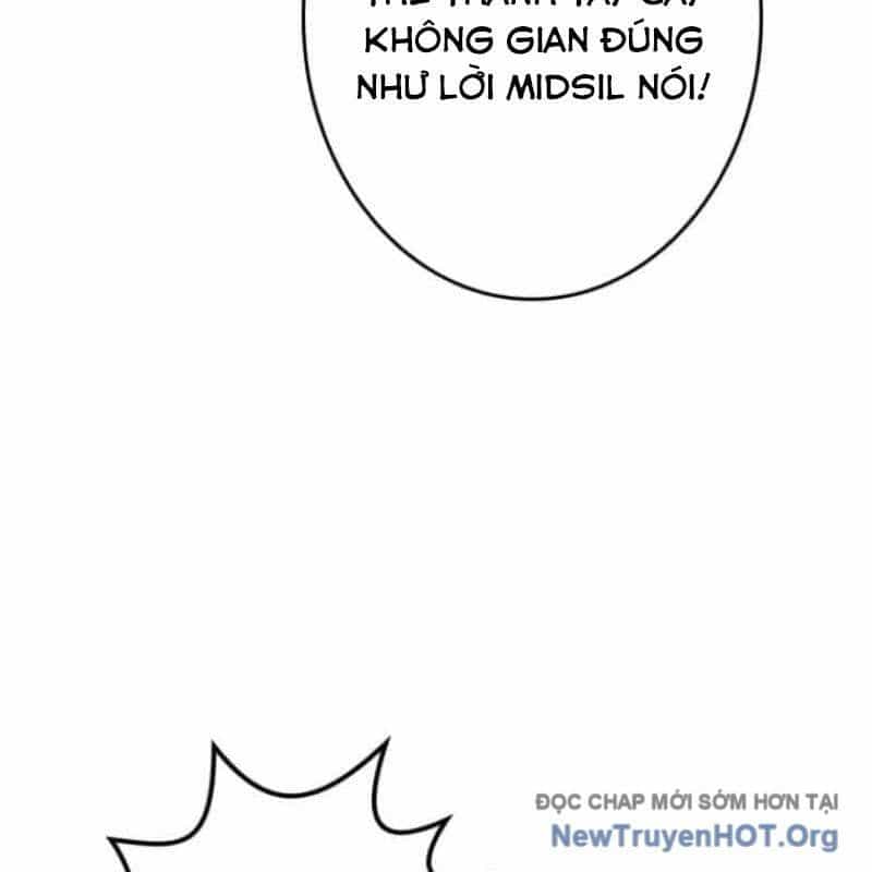 Chinh Phục Ngục Tối Bằng Sao Chép Dán! - Chương 58 - ảnh 128