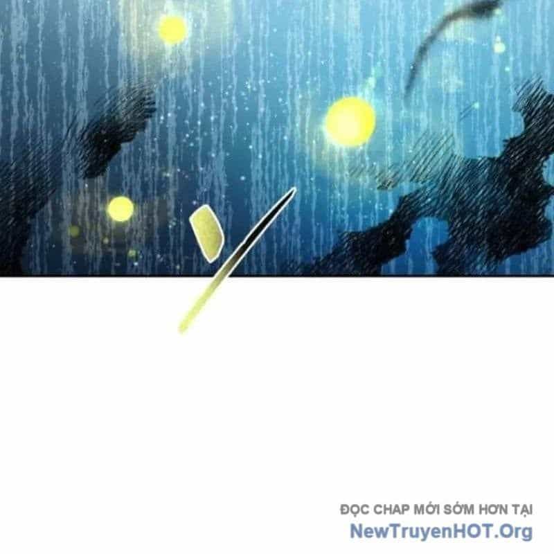 Chinh Phục Ngục Tối Bằng Sao Chép Dán! - Chương 58 - ảnh 171