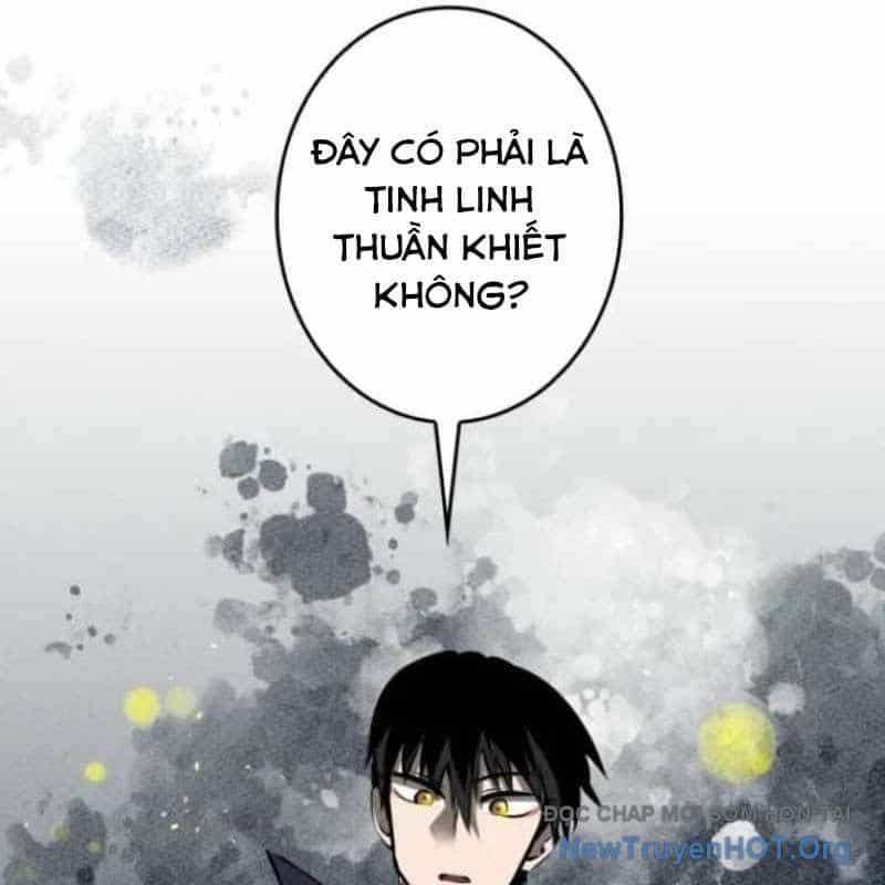 Chinh Phục Ngục Tối Bằng Sao Chép Dán! - Chương 58 - ảnh 173