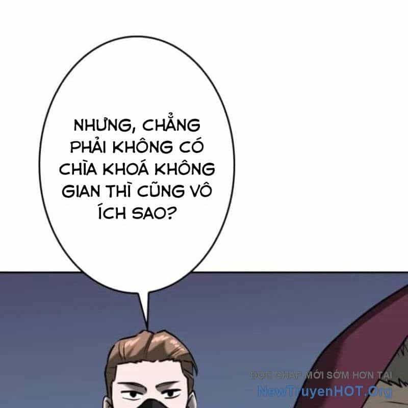 Chinh Phục Ngục Tối Bằng Sao Chép Dán! - Chương 58 - ảnh 19