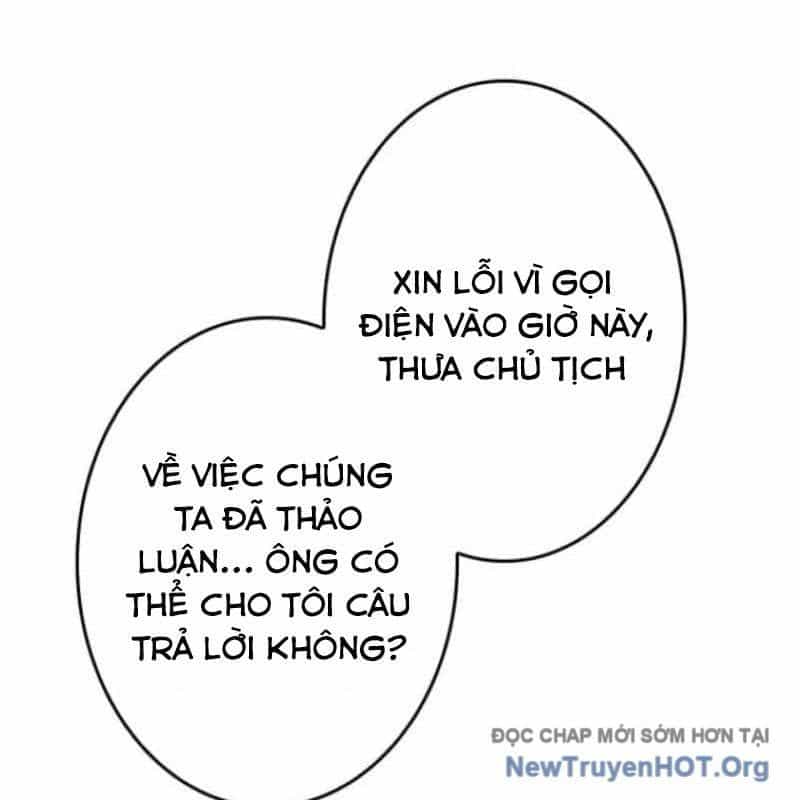Chinh Phục Ngục Tối Bằng Sao Chép Dán! - Chương 58 - ảnh 23