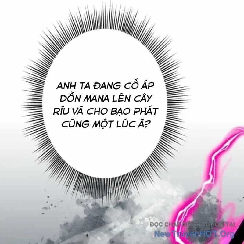 Chinh Phục Ngục Tối Bằng Sao Chép Dán! - Chương 58 - ảnh 66