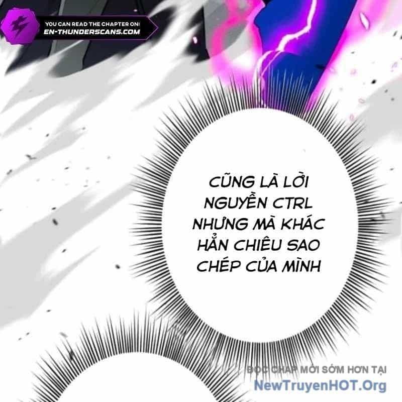 Chinh Phục Ngục Tối Bằng Sao Chép Dán! - Chương 58 - ảnh 68