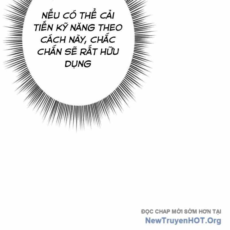 Chinh Phục Ngục Tối Bằng Sao Chép Dán! - Chương 58 - ảnh 69
