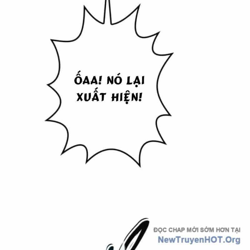Chinh Phục Ngục Tối Bằng Sao Chép Dán! - Chương 58 - ảnh 72