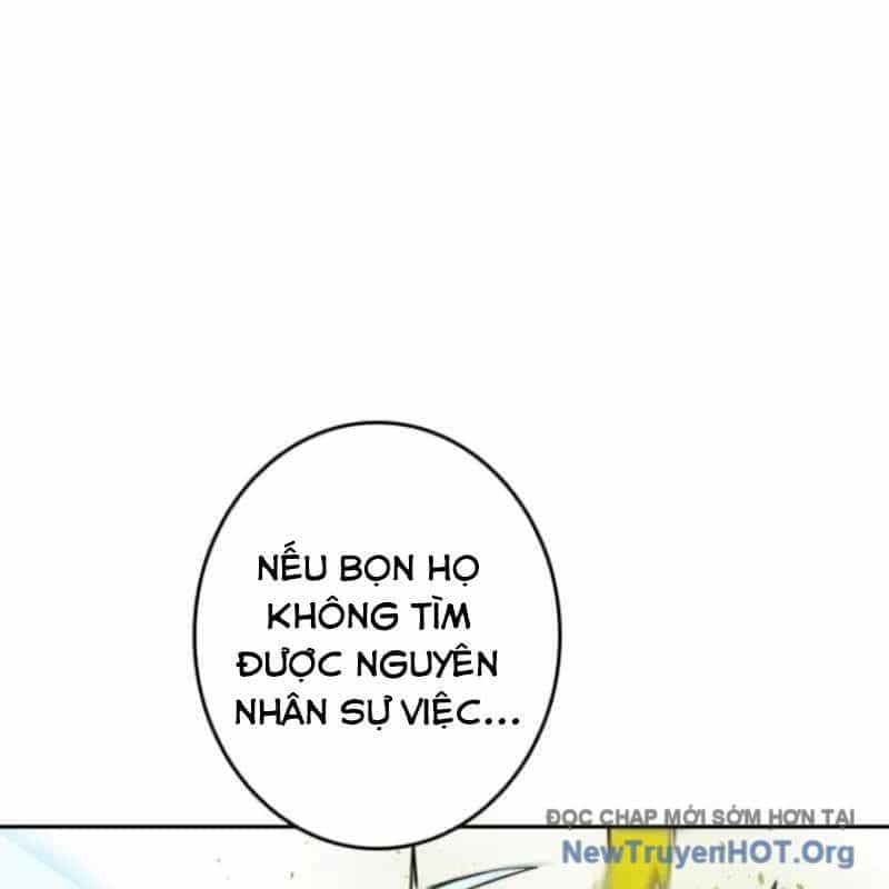 Chinh Phục Ngục Tối Bằng Sao Chép Dán! - Chương 58 - ảnh 90