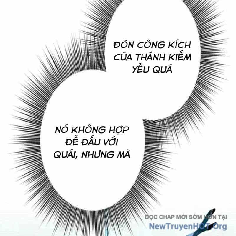 Chinh Phục Ngục Tối Bằng Sao Chép Dán! - Chương 58 - ảnh 93
