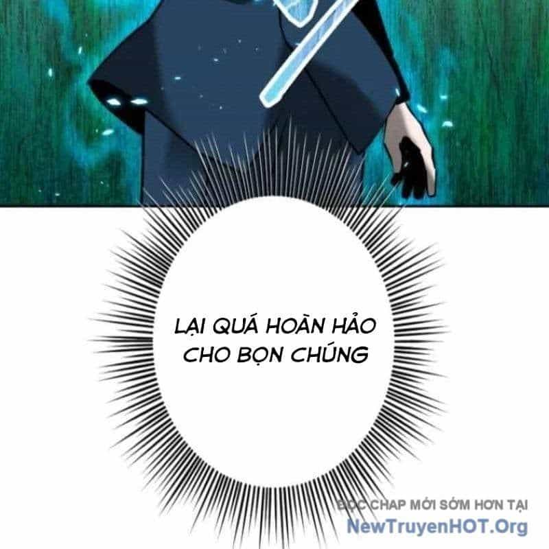 Chinh Phục Ngục Tối Bằng Sao Chép Dán! - Chương 58 - ảnh 95