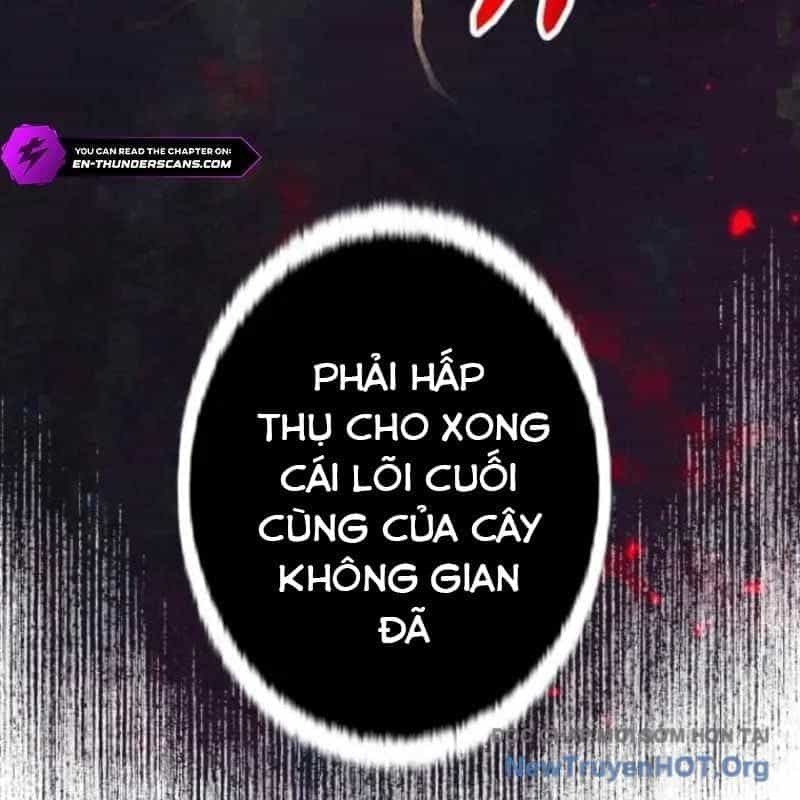 Chinh Phục Ngục Tối Bằng Sao Chép Dán! - Chương 59 - ảnh 102